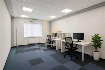 lokal użytkowy na wynajem 175m2 lokal użytkowy Warszawa, Białołęka, Płochocińska