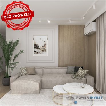 mieszkanie na sprzedaż 54m2 mieszkanie Kraków, Telimeny