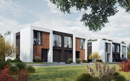 dom na sprzedaż 149m2 dom Wrocław, Krzyki, Wojszyce, Gerberowa