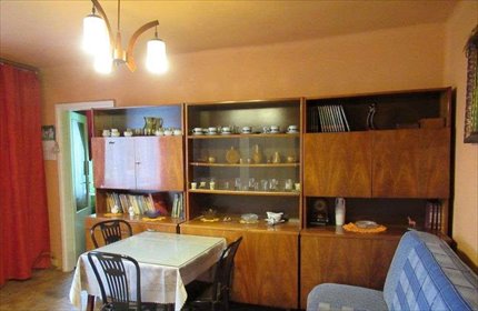 mieszkanie na sprzedaż 32m2 mieszkanie Kielce, Szydłówek, ul. Bukowa