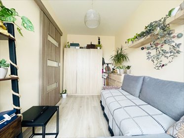 mieszkanie na sprzedaż 30m2 mieszkanie Rzeszów, Stanisława Mikołajczyka