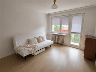 Przytulne 30 m² mieszkanie z windą w Bronowicach mieszkanie Kraków, Bronowice, Bronowice Małe, Na Błonie