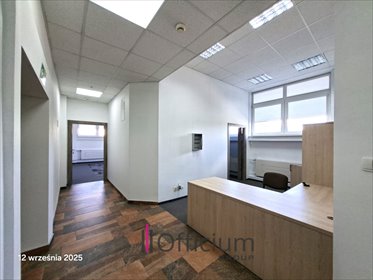 lokal użytkowy na wynajem 550m2 lokal użytkowy Warszawa, Targówek