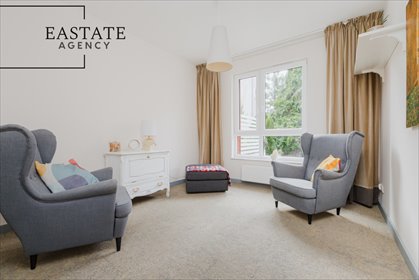 lokal użytkowy na wynajem 12m2 lokal użytkowy Gdynia, Orłowo, Bukowa