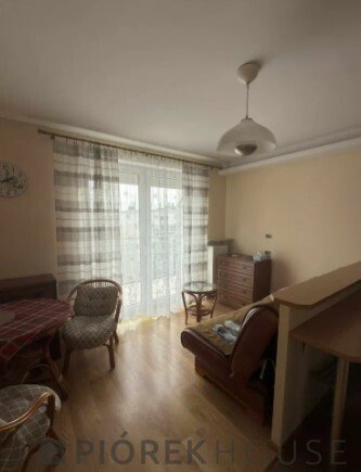 mieszkanie na sprzedaż 33m2 mieszkanie Warszawa, Białołęka, Żeglugi Wiślanej