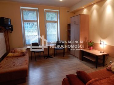 lokal użytkowy na sprzedaż 91m2 lokal użytkowy Sopot, Górny