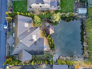 dom na sprzedaż 185m2 dom Opole, Czarnowąsy, Władysława Raginisa