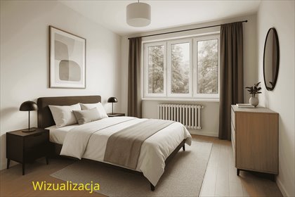 mieszkanie na sprzedaż 59m2 mieszkanie Kielce, Szydłówek