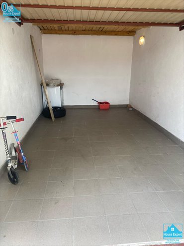 lokal użytkowy na sprzedaż 14m2 lokal użytkowy Krynica-Zdrój