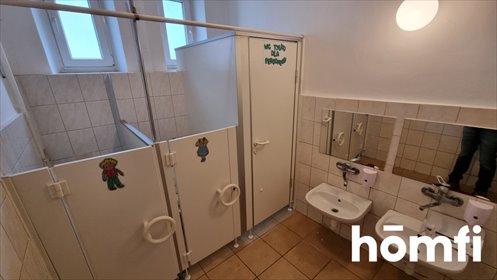 Lokal użytkowy na sprzedaż Kraków, Prądnik Czerwony, Prądnik Czerwony, Duchacka 575m2 Foto 4