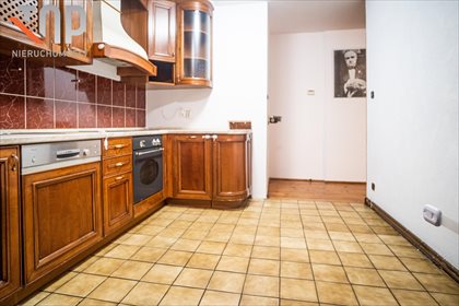 Lokal użytkowy na sprzedaż Wrocław, Wrocław-Fabryczna, Żerniki, Objazdowa 115m2 Foto 2