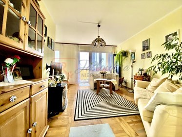 mieszkanie na sprzedaż 65m2 mieszkanie Rzeszów, Sportowa