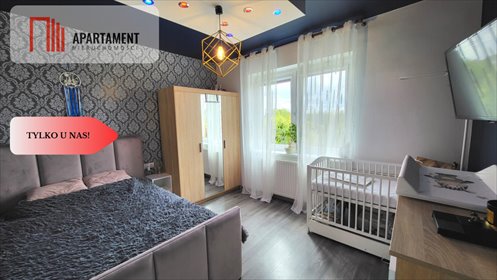 dom na sprzedaż 190m2 dom Sadki