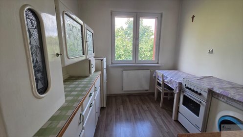 mieszkanie na sprzedaż 46m2 mieszkanie Katowice, Słupska