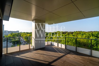 mieszkanie na sprzedaż 81m2 mieszkanie Gdańsk, Przymorze, Czarny Dwór