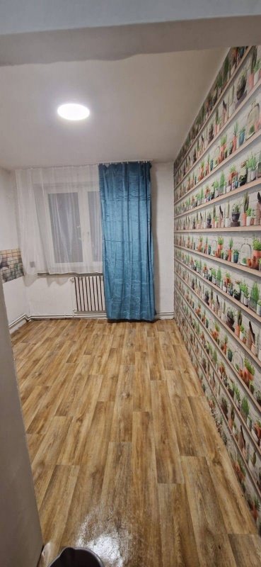 mieszkanie na sprzedaż 39m2 mieszkanie Stargard