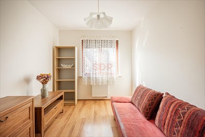 mieszkanie na sprzedaż 51m2 mieszkanie Wrocław, Krzyki, Partynice, Kawalerzystów