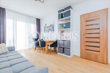 mieszkanie na sprzedaż 51m2 mieszkanie Warszawa, Bielany, Wólczyńska