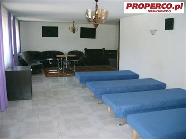 dom na wynajem 130m2 dom Jęgrzna