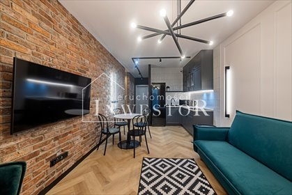 mieszkanie na sprzedaż 76m2 mieszkanie Wrocław, Henryka Sienkiewicza