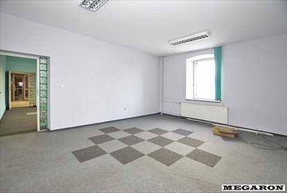 Lokal użytkowy 75 m² w centrum Częstochowy - polecam! lokal użytkowy Częstochowa