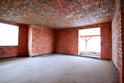 Dom na sprzedaż Brzyska Wola 140m2 Foto 5