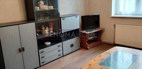 mieszkanie na sprzedaż 42m2 mieszkanie Wałbrzych, Śródmieście