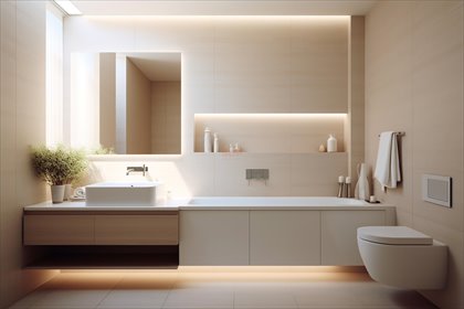 mieszkanie na sprzedaż 71m2 mieszkanie Wrocław, Fabryczna, Grabiszyn, Stalowa