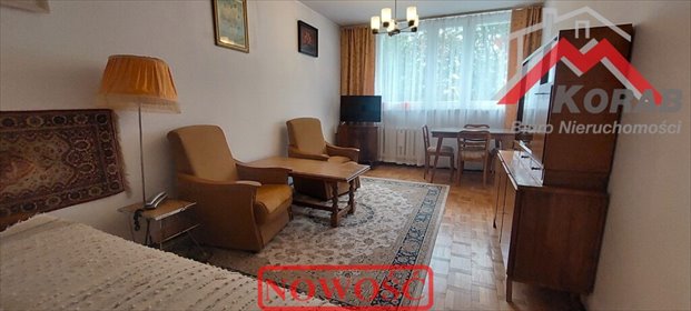 Do sprzedania funkcjonalne 2-pokojowe mieszkanie 37 m² w Warszawie mieszkanie Warszawa, Wola, Monte Cassino