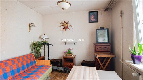 Mieszkanie na sprzedaż 63m2 mieszkanie Kraków, Nowa Huta, os. Krakowiaków