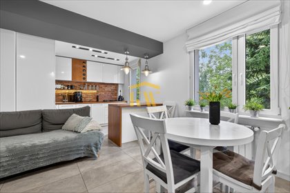 3-pokojowe po remoncie, balkon, piwnica, Michałów mieszkanie Radom, Michałów, Królewska