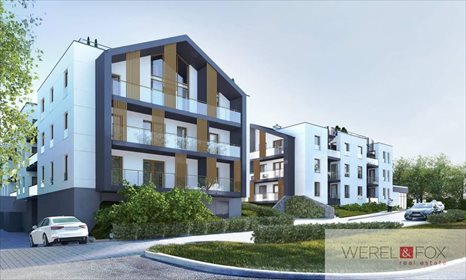 lokal użytkowy na sprzedaż 169m2 lokal użytkowy Białystok, Zawady