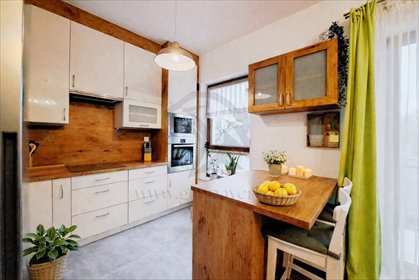 mieszkanie na sprzedaż 59m2 mieszkanie Wrocław