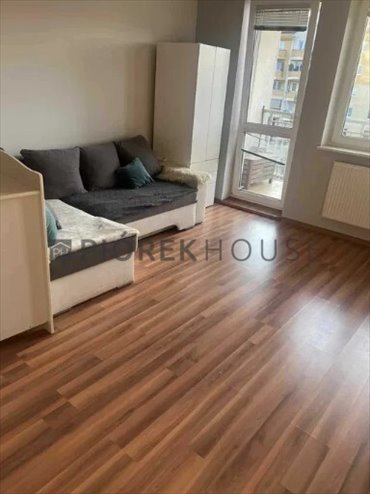 mieszkanie na sprzedaż 45m2 mieszkanie Warszawa, Ursus, Józefa Chełmońskiego