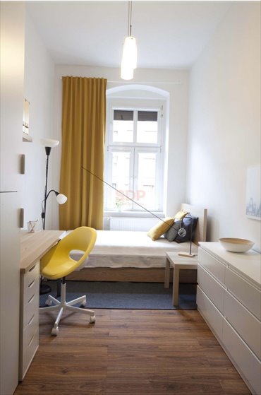 mieszkanie na sprzedaż 108m2 mieszkanie Wrocław, Śródmieście, Ołbin, Jedności Narodowej