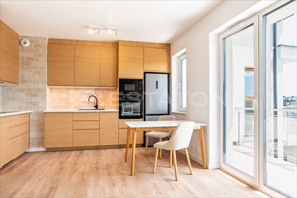 mieszkanie na sprzedaż 57m2 mieszkanie Rzeszów, Wilkowyja, Jana Olbrachta