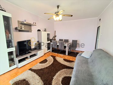 mieszkanie na sprzedaż 65m2 mieszkanie Śrem