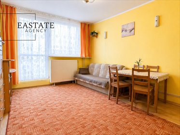 mieszkanie na sprzedaż 26m2 mieszkanie Gdynia, Oksywie, Żeglarzy