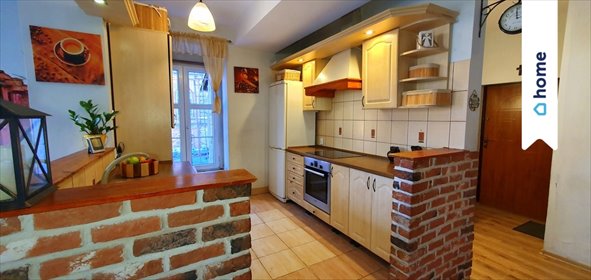 mieszkanie na sprzedaż 96m2 mieszkanie Bydgoszcz, Dworcowa