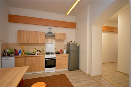 mieszkanie na wynajem 18m2 mieszkanie Kielce, Centrum