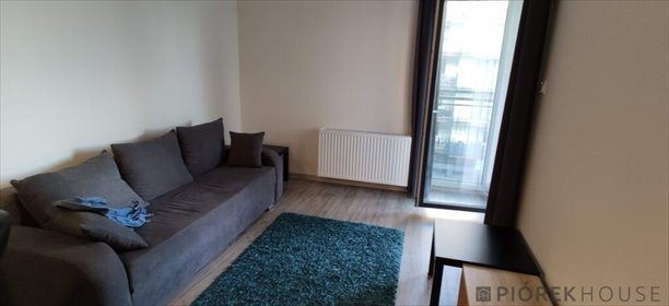 mieszkanie na sprzedaż 34m2 mieszkanie Warszawa, Wola, Jana Kazimierza