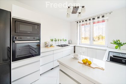 dom na sprzedaż 340m2 dom Dębówka