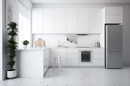 mieszkanie na sprzedaż 30m2 mieszkanie Iwiny, Brochowska
