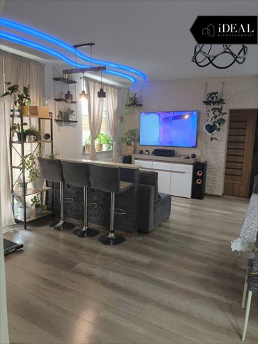 mieszkanie na sprzedaż 66m2 mieszkanie Tczew, Stefana Kardynała Wyszyńskiego