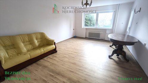 dom na sprzedaż 100m2 dom Starogard Gdański, Sportowa