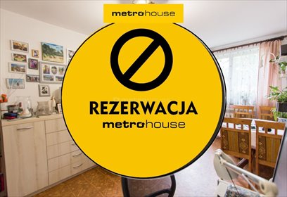 mieszkanie na sprzedaż 44m2 mieszkanie Borne Sulinowo, Aleja Niepodległości