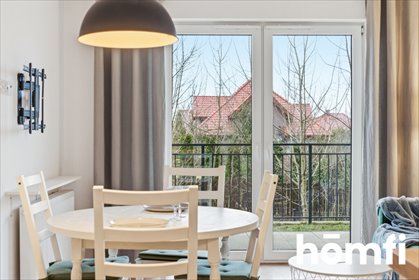 mieszkanie na wynajem 41m2 mieszkanie Sosnowiec, Sielec, Klimontowska