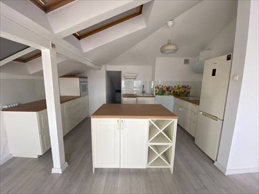Przestronne 4-pokojowe mieszkanie (67 m²) w Bydgoszczy mieszkanie Bydgoszcz, Kormoranów
