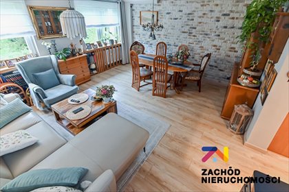 mieszkanie na sprzedaż 45m2 mieszkanie Zielona Góra, Osiedle Piastowskie