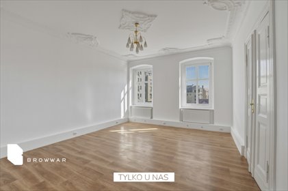 lokal użytkowy na wynajem 85m2 lokal użytkowy Poznań, Stare Miasto, Wysoka